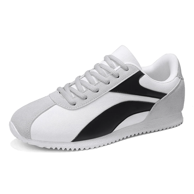 
Japanese Shoe Brands Colorful Sport Shoes For In Wholesale 