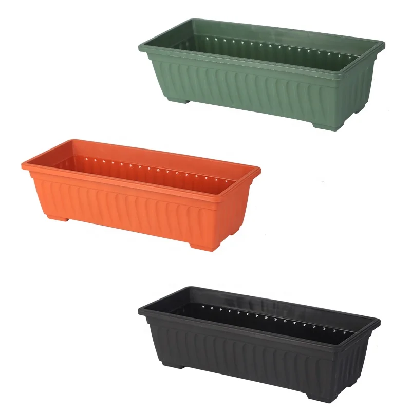 brown flower pot flower pot mini terrazzo flower pot