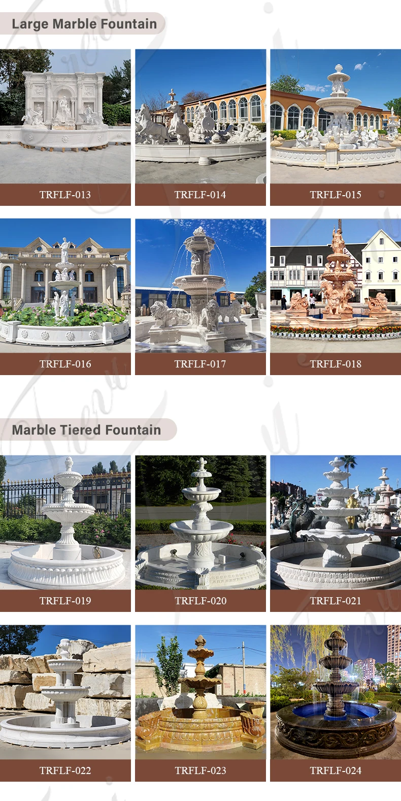 https://youfineart.en.alibaba.com/productgrouplist-803959801/Marble_Fountain.html