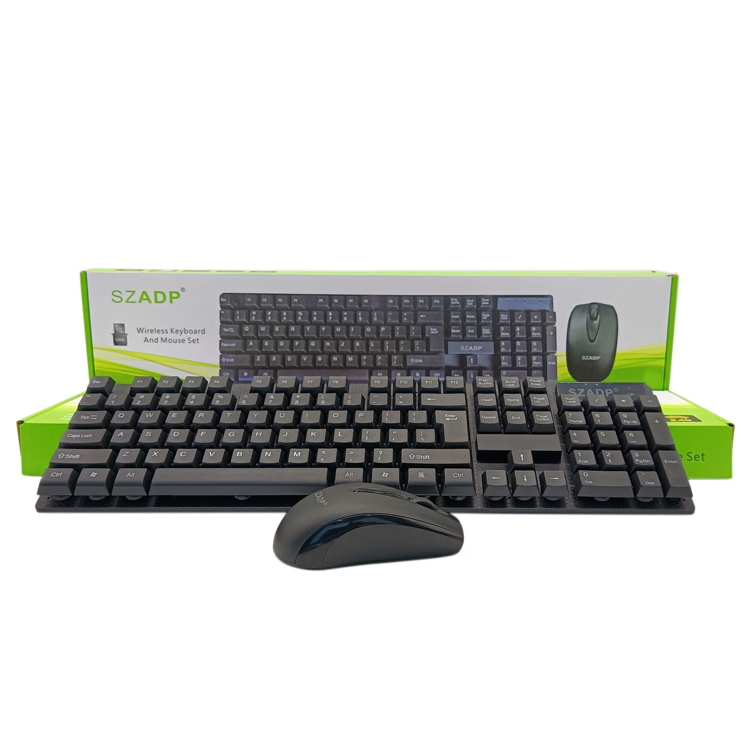 61 клавиша электронный орган ПК музыкальная механическая клавиатура Pcb мини синий зуб клавиатура игровая Мобильная подсветка