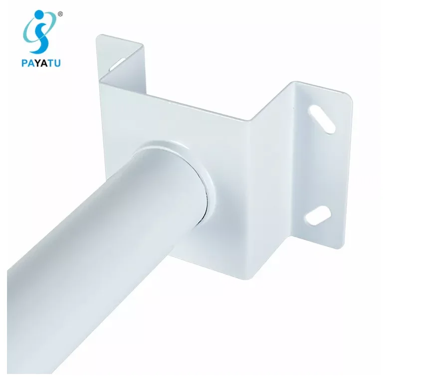 Projector Mount Inceiling mount