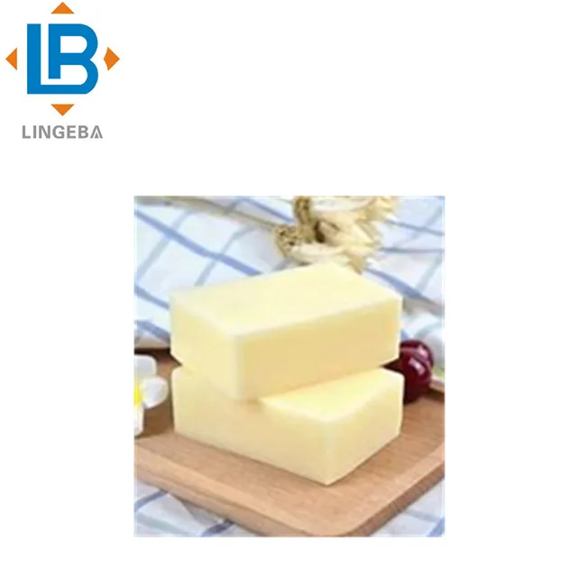 LGB golden chinese producer supply natural 100% pure alpha arbutin powder