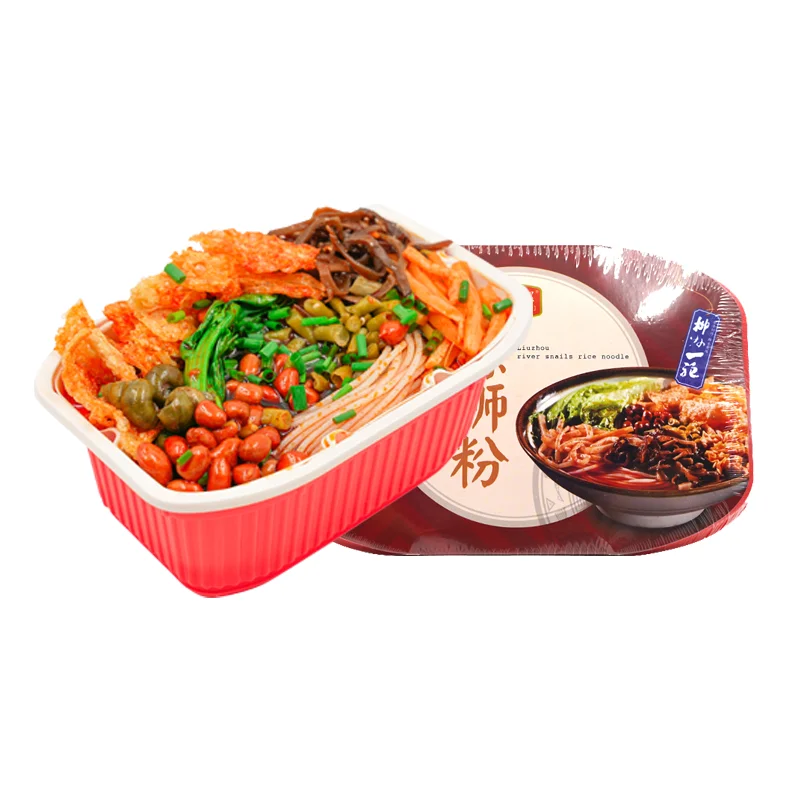 Рекламные хранилище для детского питания и горячий горшок самонагревающийся браслет горячий горшок нагрева горячей воды горшок с дешевой ценой