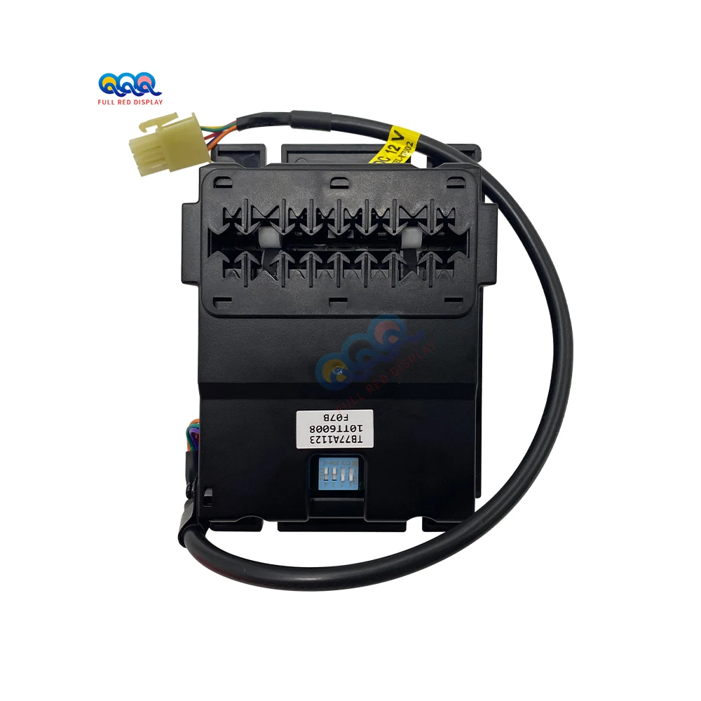 Top Bill Acceptor Tp 77 Bill Acceptor For Coin Operated Bill Acceptor For Skill Game machine