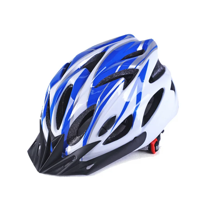 
MOON Cycling helmet EPS safe Ultra-light road/bicycle Riding helmet Integrated MTB Moutain Road Helmet Cycling equipment 