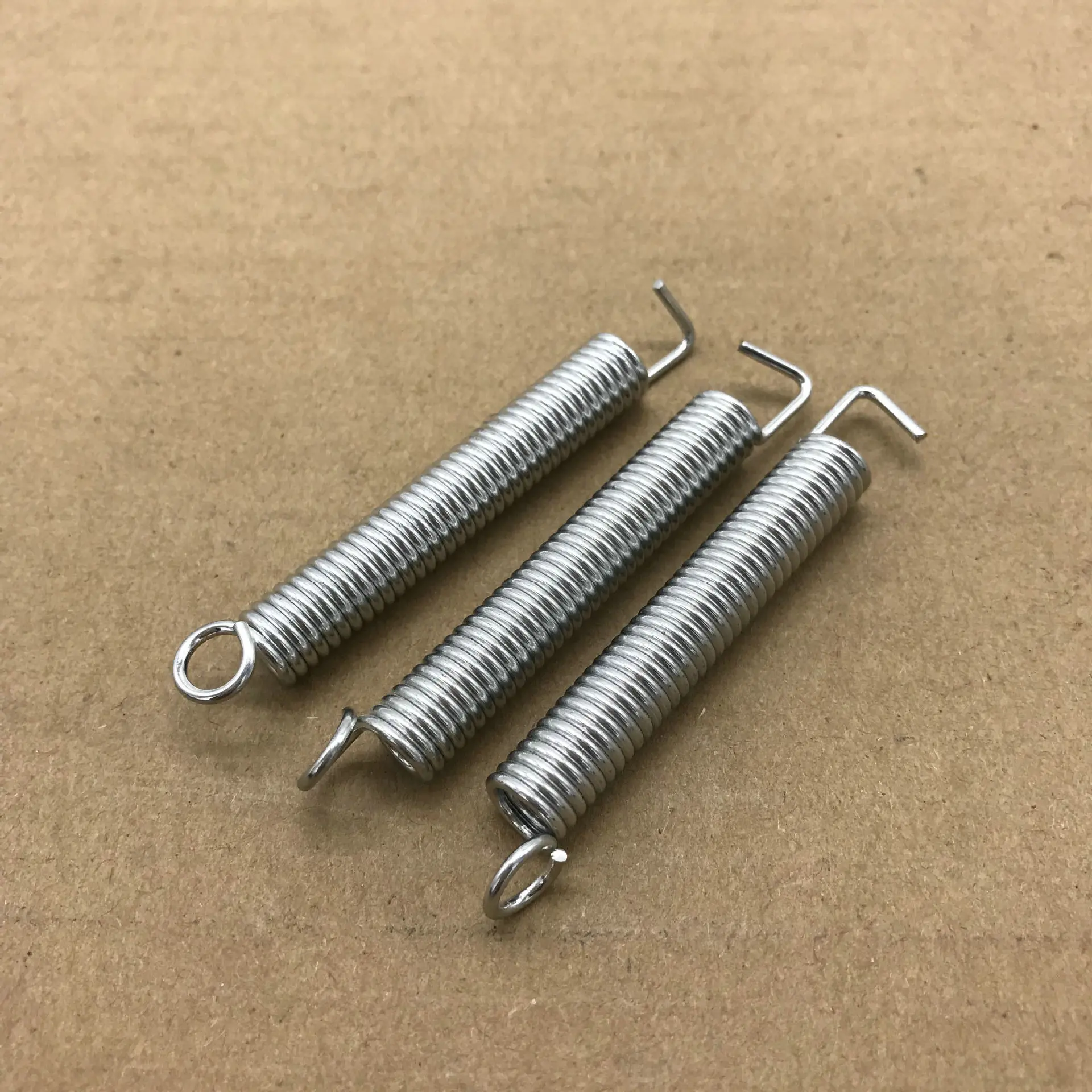 High Quality Guitar Tremolo Springs for Electric Guitar Tremolo Bridge