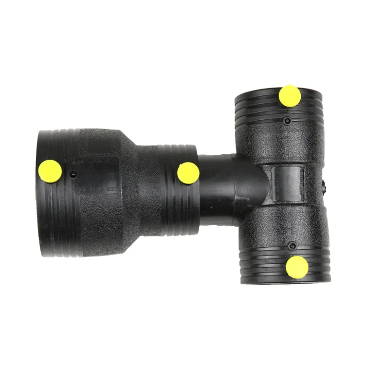 Wholesale Plastic Underground Petroleum Upp Pipe For Petrol Gasoline StationWholesale Plastic Underground Petroleum Upp Pipe For