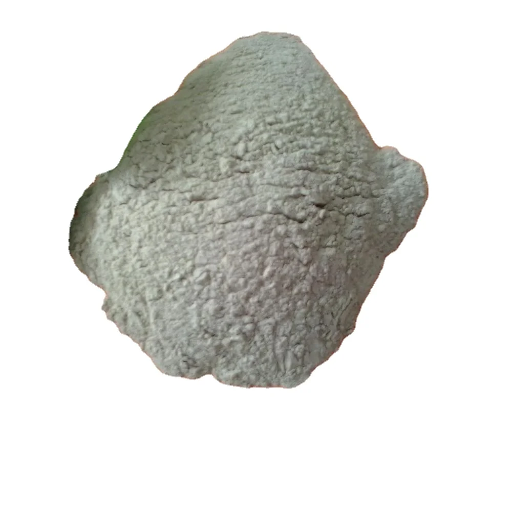 HUAWEI factory  bentonite sodium 34 years bentonite manufacturer sodium based bentonite