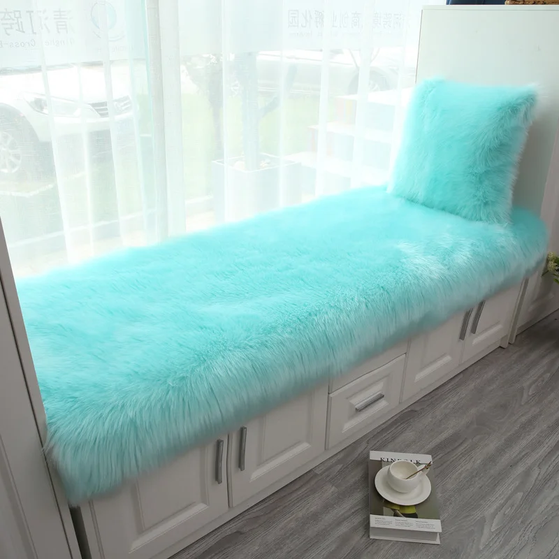 Оконные коврики для гостиной производители водонепроницаемый коврик прочный оконный коврик