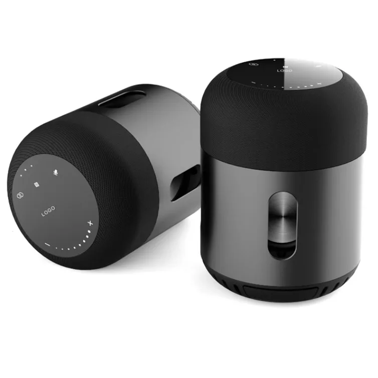 OEM/ODM factory High quality speaker full range speaker driver 60w custom speaker portable for party