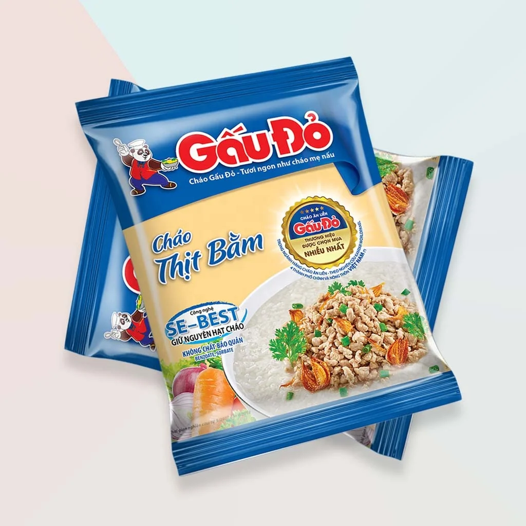 Одна из вкусных блюд на каждый день с мгновенной кашей мелким мясом очень вкусная и недорогая
