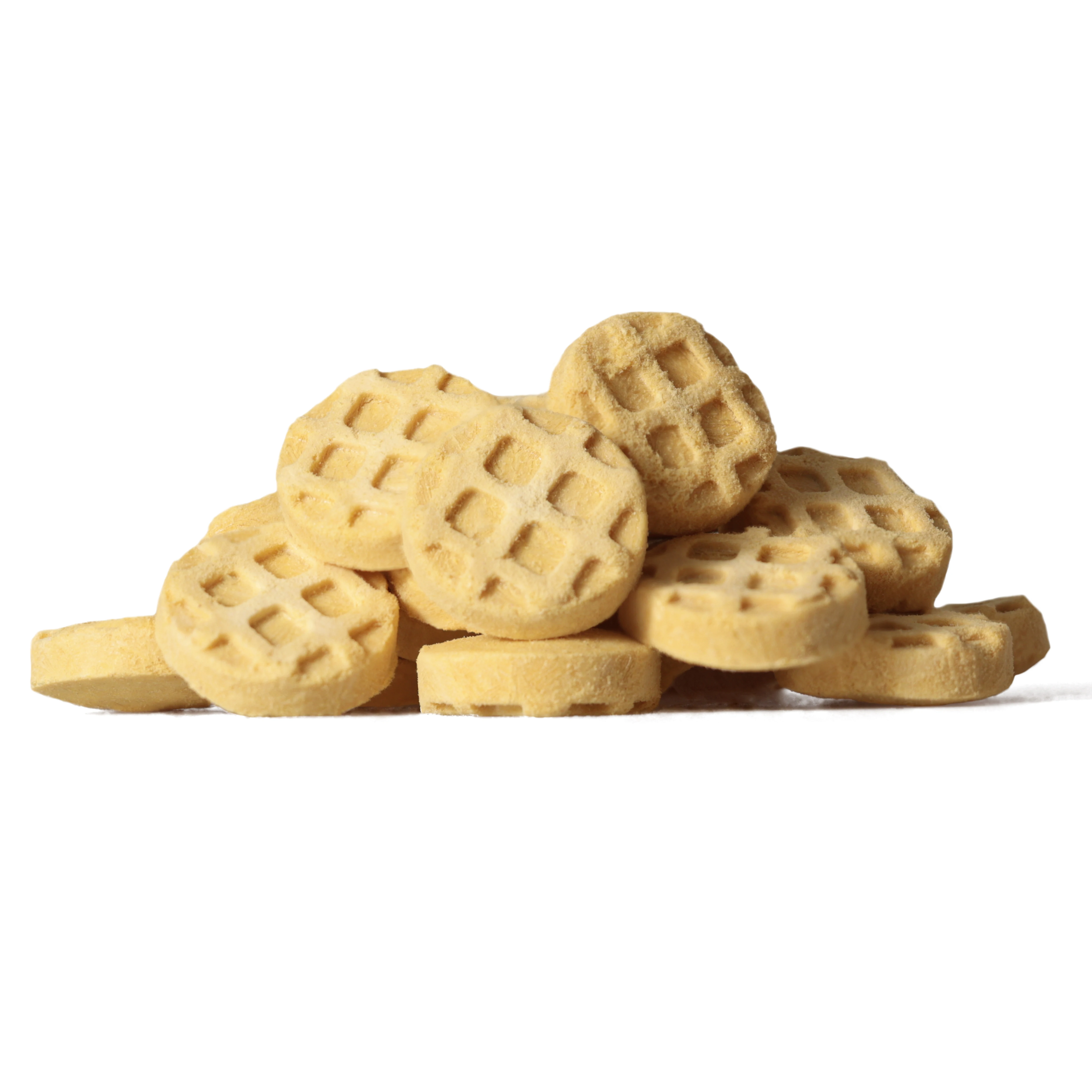 Натуральный корм для кошек