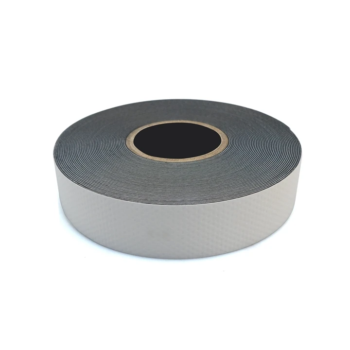 mulit purpose epr self amalgamating insulating tape