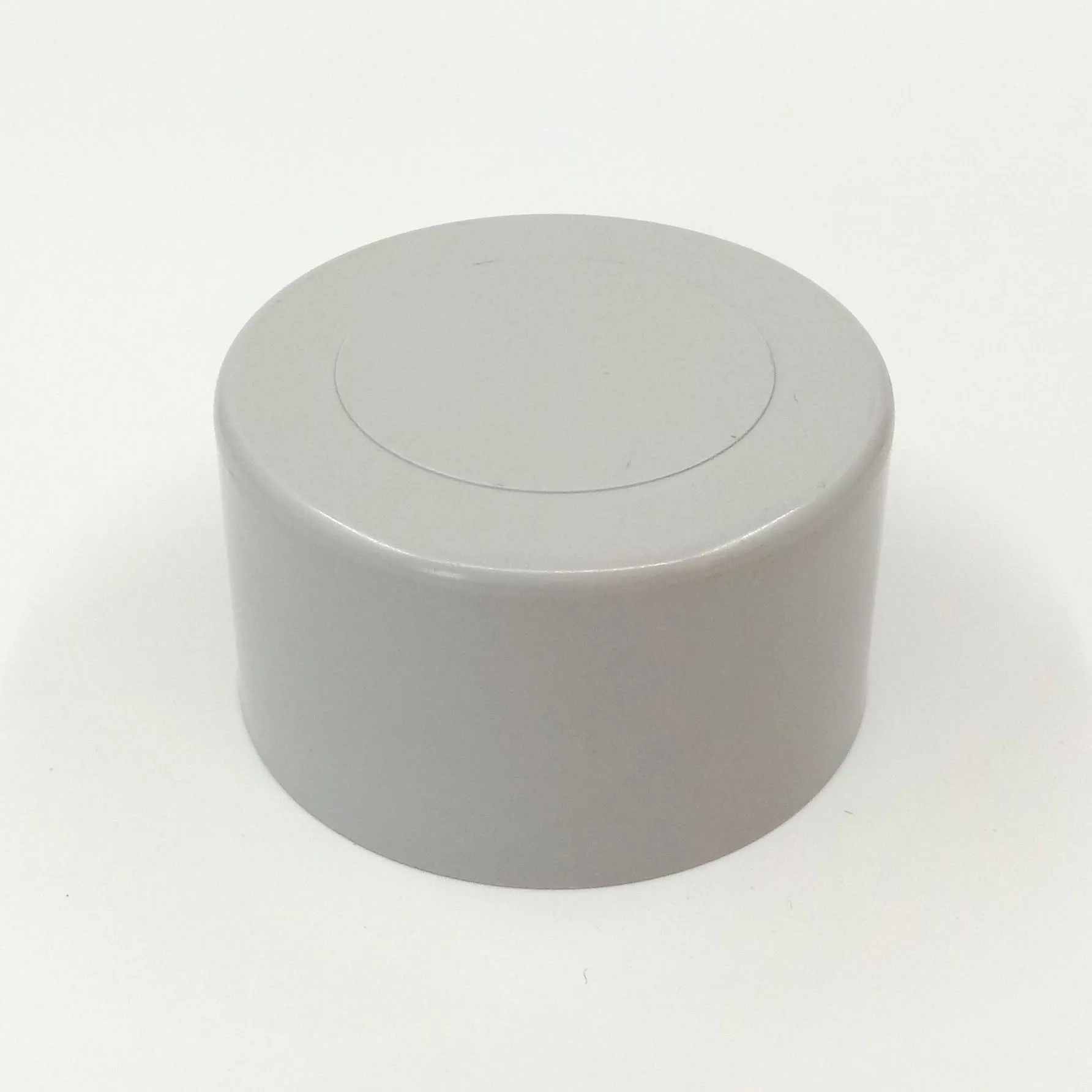 
Australian Standard AS/NZS 2053 Electrical PVC 32mm Conduit Fittings Conduit Cap 