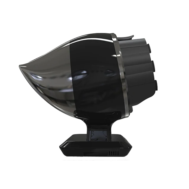  2 гарантийный портативный 3D анализатор кожи для обнаружения проблем с