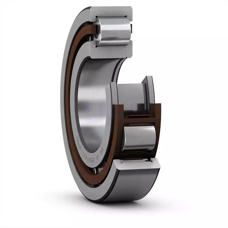 UKL Brand Best Price Single Row Cylindrical Roller Bearing CRM 18 20 22 24 A