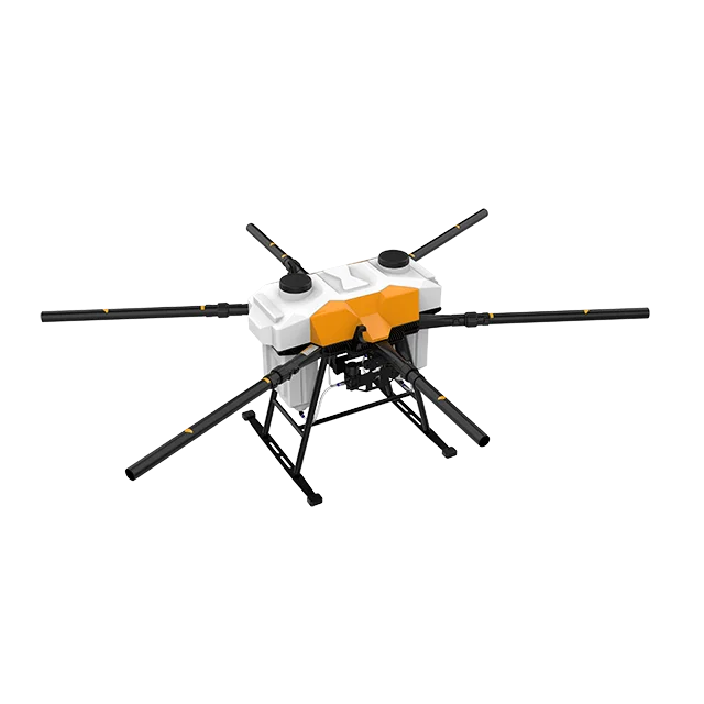 30L бензиновый Дрон для сельского хозяйства, гибридный бензиновый Дрон с бензиновым двигателем, гибридный Дрон, сельскохозяйственный распылитель