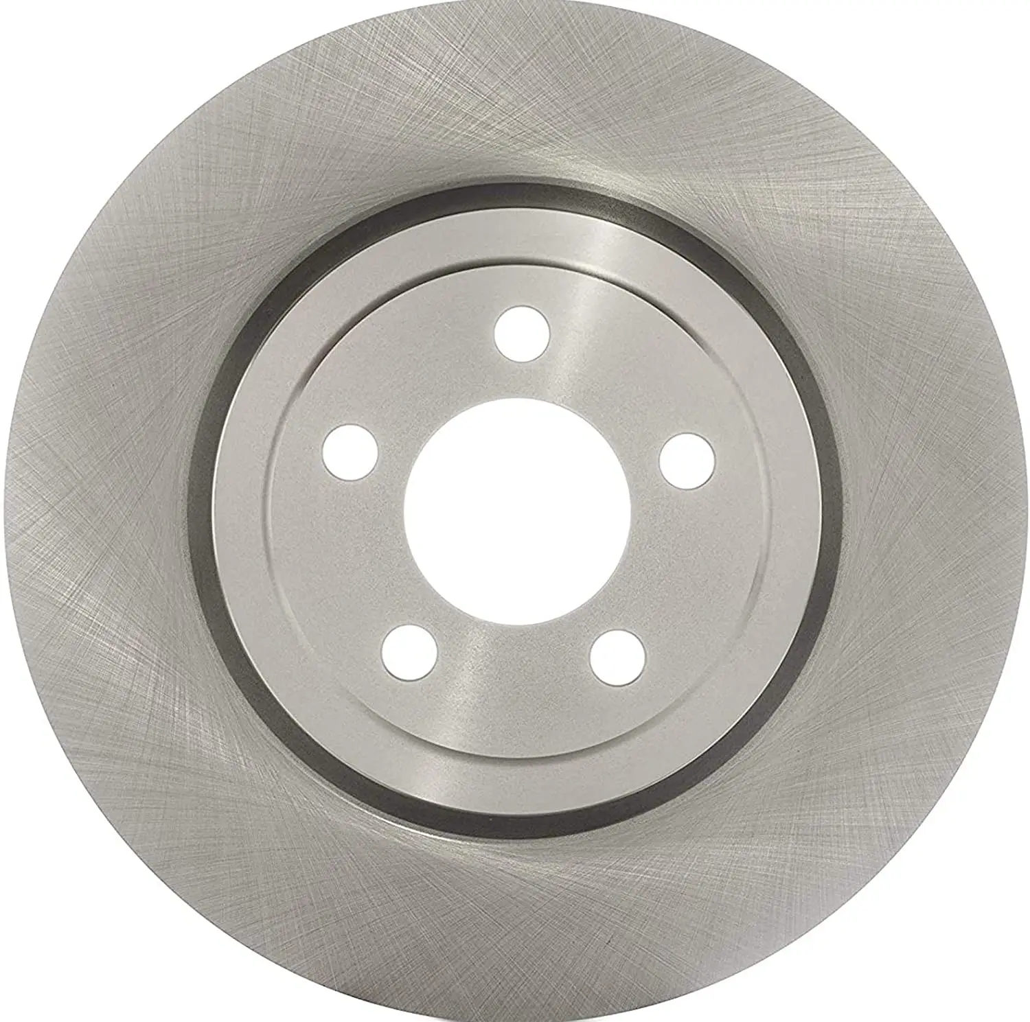 Wholesale disc brake brake disc rotor stock 54103 for FORD CROWN VICTORIA LINCOLN TOWN CAR 03-10 MERCURY Grand Marquis 1998-2011