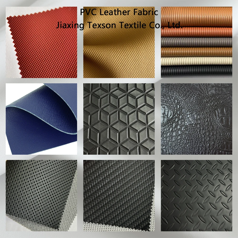 Stretch artificial leather fabric belts Imitation crocodile skin fabrication services textile fabrics wholesale online