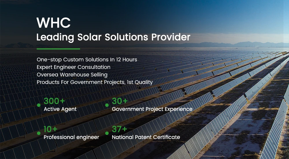 Waterproof Low Frequency Inverter Mppt 48V To 220V 3.6Kw 5Kv Hybrid Inverter Direct Stock