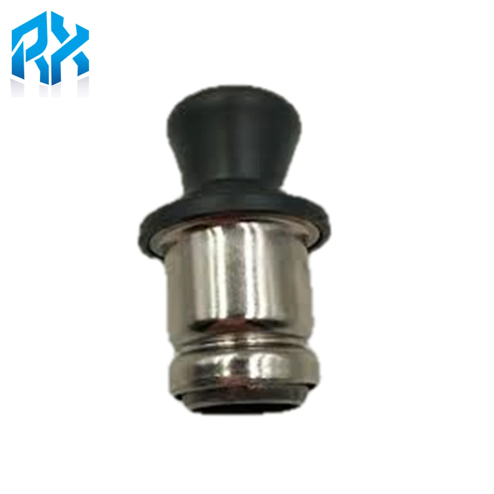Прикуриватель 95110-3B000 95110-24001 95110-3B100 для HYUNDAi Elantra 2000 - 2006