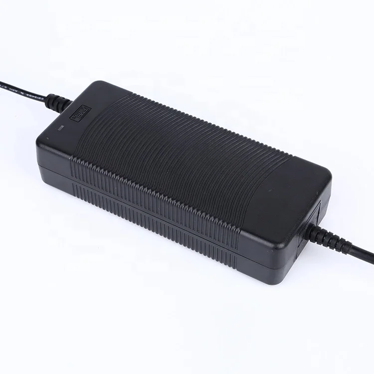 Desktop power adapter 60W 12V 5A christmas tree 29V 2a AC DC  adapter UL CE GS SAA KC KCC PSE certified