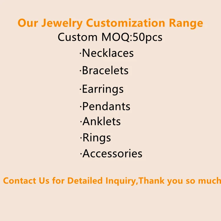 NUORO Fashion Gold Chain Star Charm Necklace Summer Beach Jewelry Brass 14k Gold Link Chain Starfish Pendant Necklaces Women