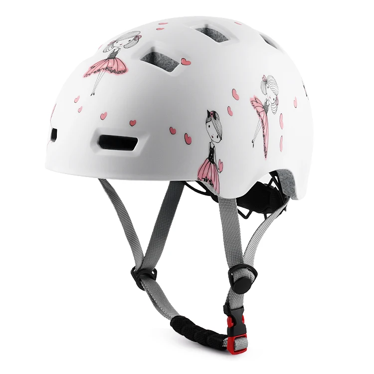 
Cigna sunrimoon helmet bicycle Inregrally Molded helmet led rear light casco para ciclismo 