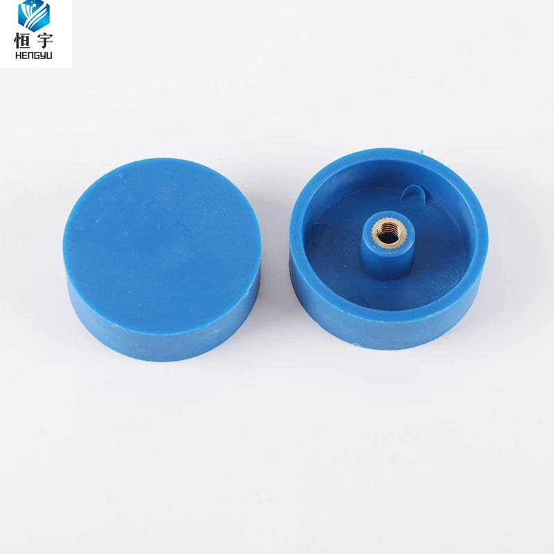 Custom OEM Service China Factory ABS Product Injection Molding Plastic Parts factory abs plastic cover injection molding parts