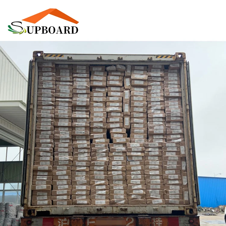 Low Price PVC Ceiling Board in Kenya and Nigeria and Zambia