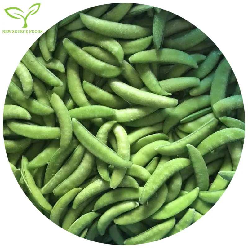 Frozen snow peas frozen sugar snap peas with birds eye