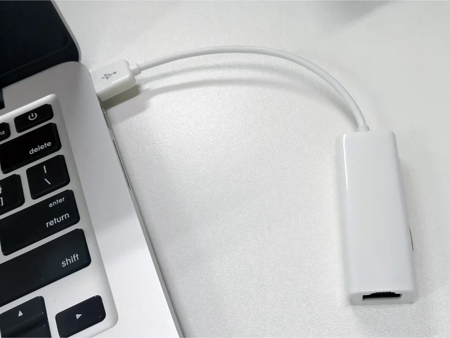 USB adapter to RS485 with FT232 chip powavesound audio processor DSP amplifier control port