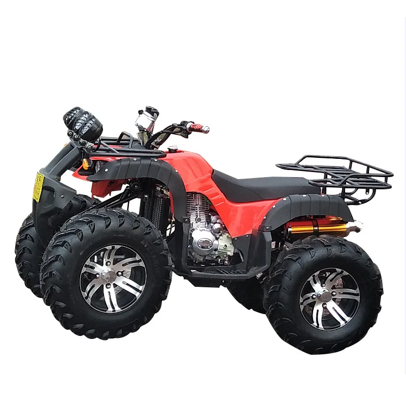 150cc 250cc 400cc mini 4x4 atvs utvs off road racing four wheel off-road motorcycle ATV UTV farm motor 4 wheeler quad moto bike
