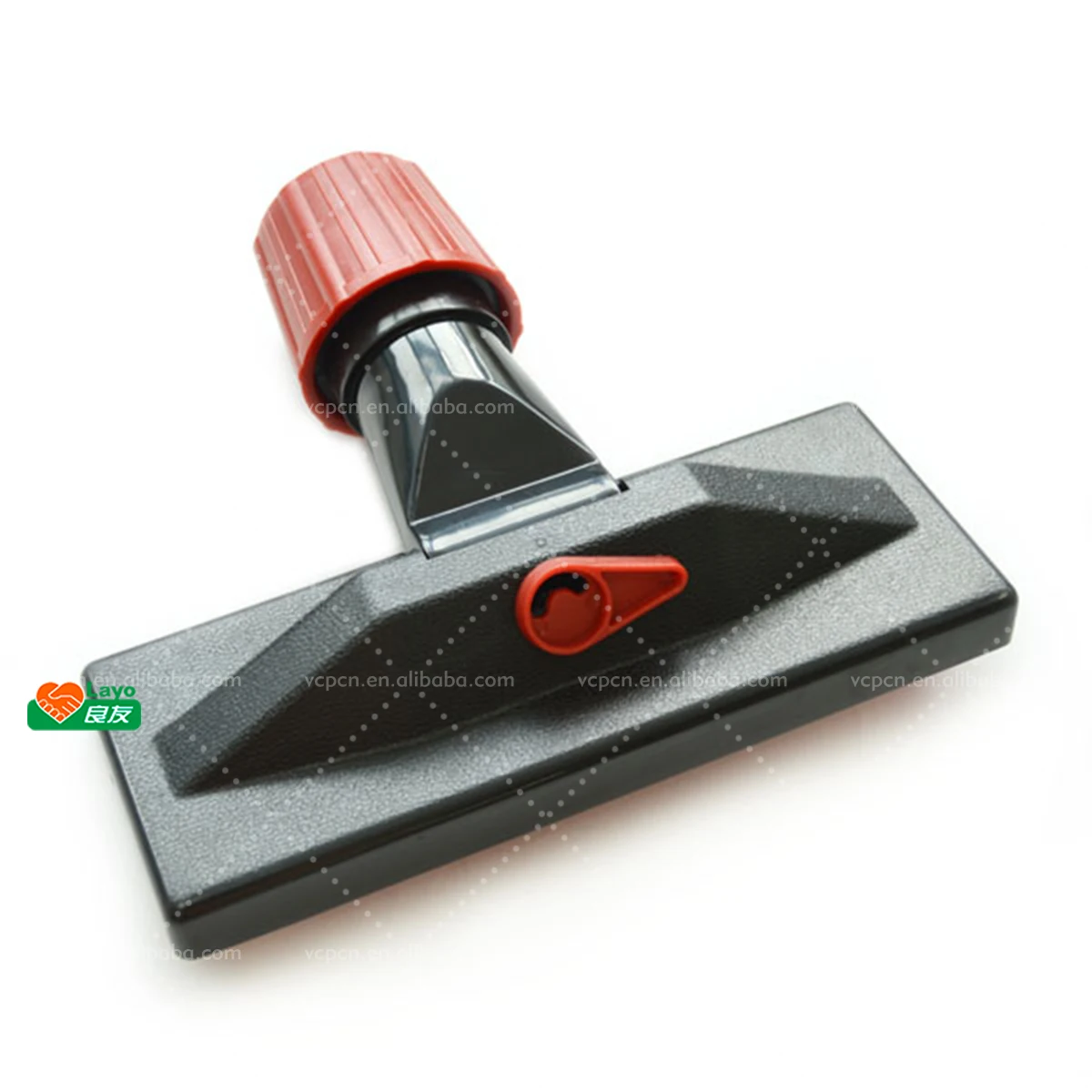 Universal 32/35MM Diameter Vacuum Cleaner Pet Dog Brush Head for Animal Dog Cat Hair Dust Mite Remove Vacuum Cleaner Cat Brush