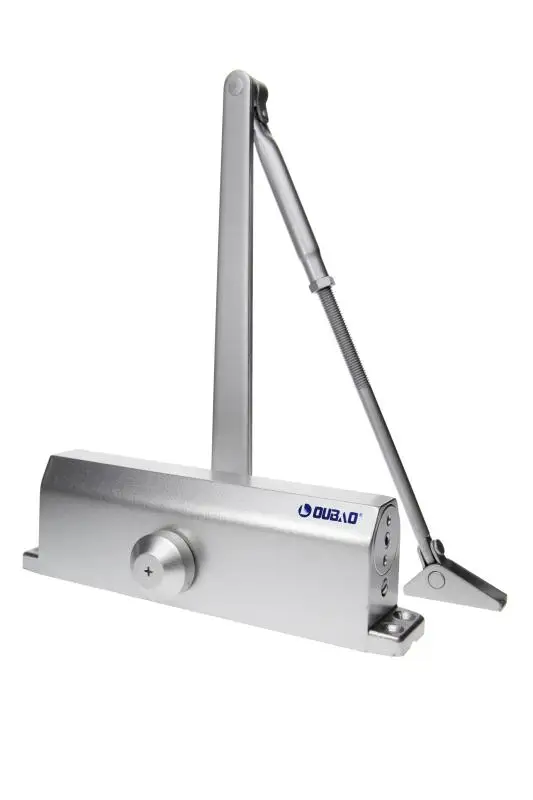 
American Style Design Heavy Duty Door Closer for Commercial Doors 