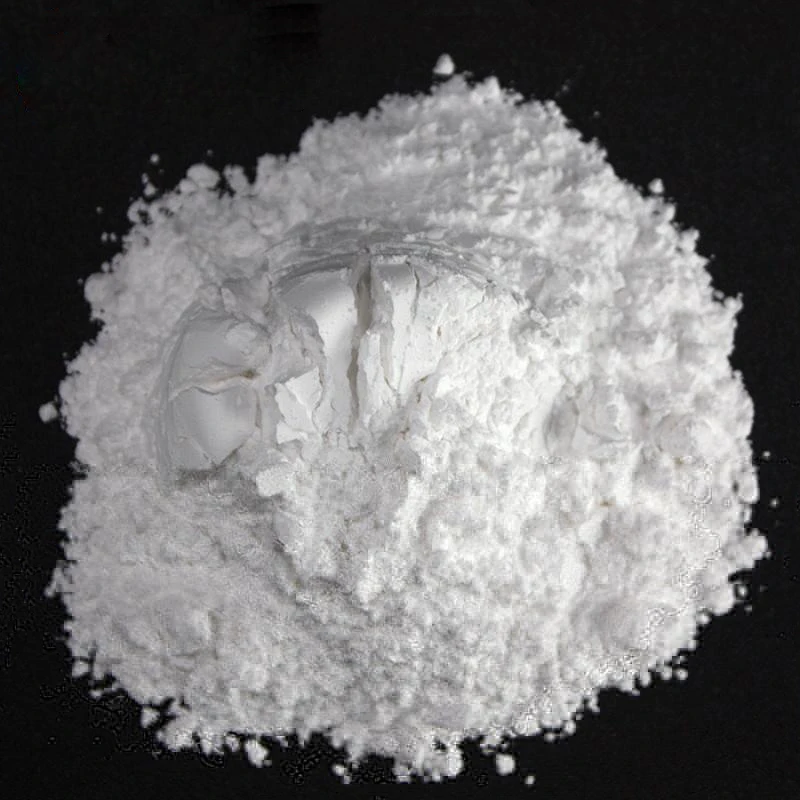 Reagent grade aluminium hydroxide Aluminium hydroxide for water treatment Aluminium hydroxide without impurities