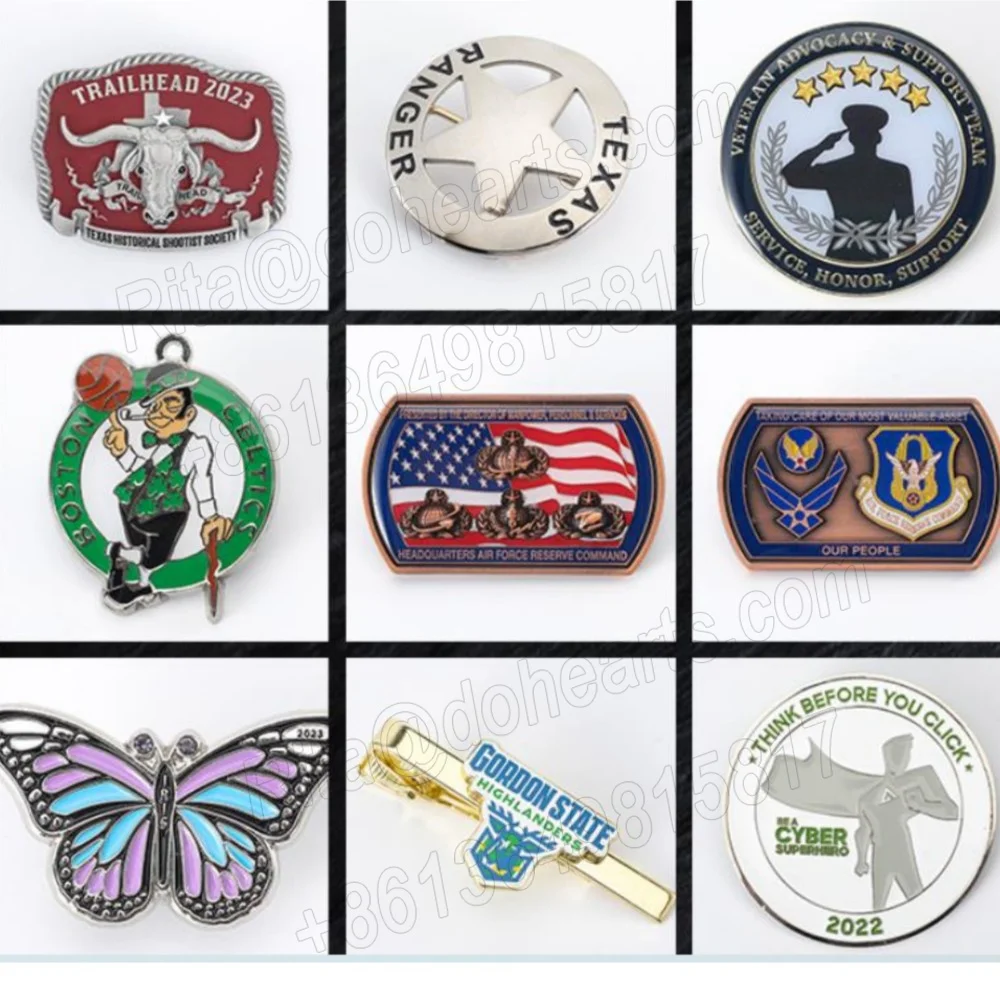 3 Axis Car Light Notepad Post-it Panel Courier Bag Aluminium Dispensing Machine /Visual Glue Dispensing Machine With Camera