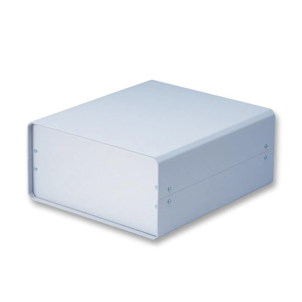 Box Mod Card Reader Outdoor Tv Enclosure Waterproof