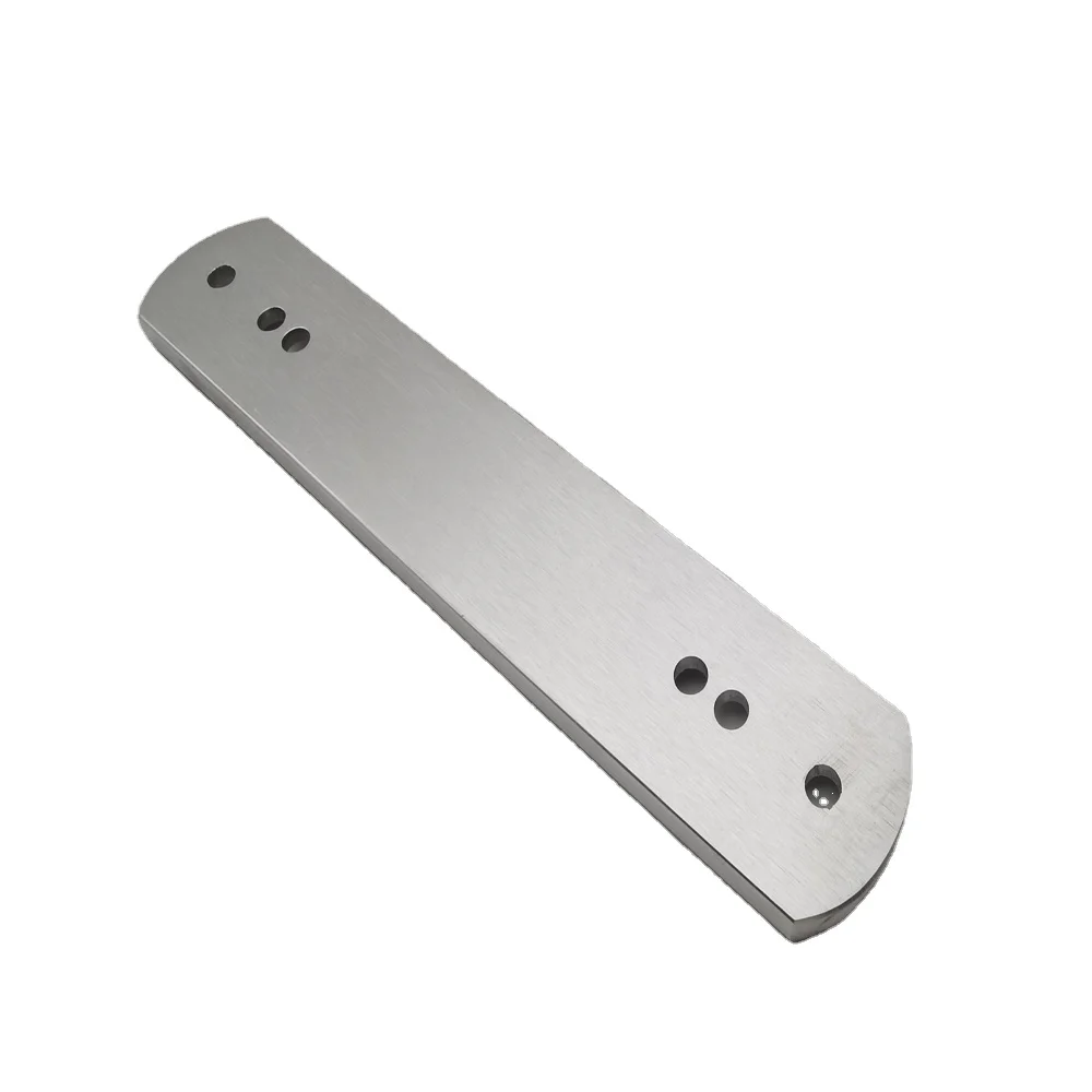 
xiamen pom machining suppliers provide high quality pom cnc milling fabrication parts 
