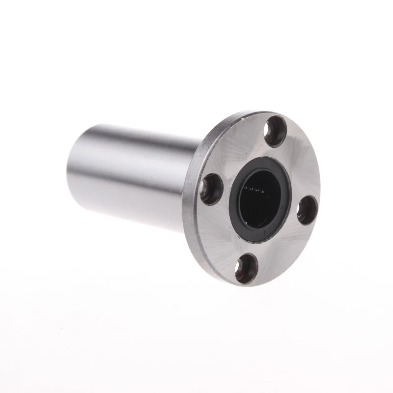 LMF8-LUU Made In China Superior Quality Guideline Linear Graphite Copper Bearings