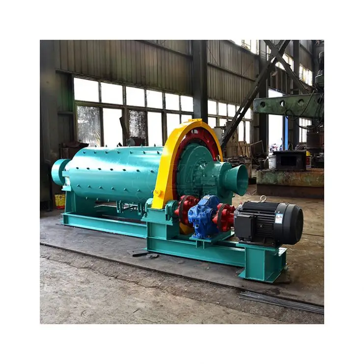 important equipment on powdering process ball mill machine applies to grind material to get designed requirement of size
