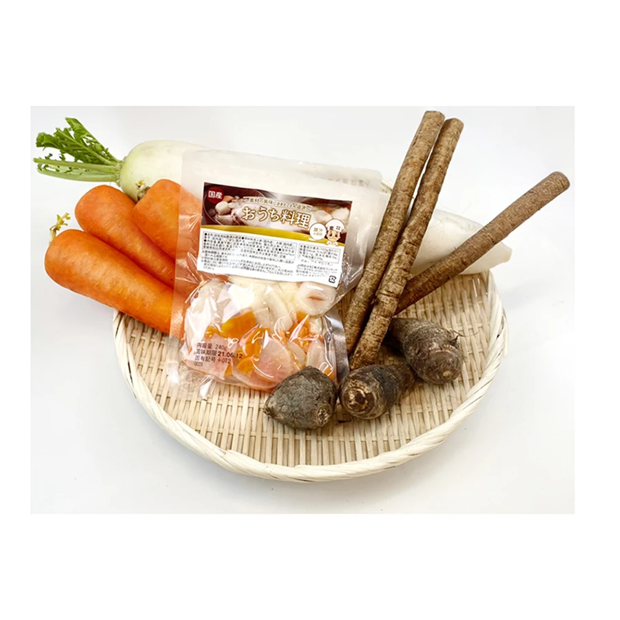 
 Оптовая продажа, водорастворимый лук, питательный реторт, микроволновые продукты, заказ онлайн  