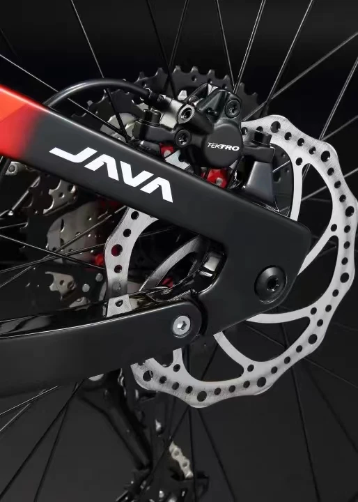 2023 NEW 250w e MTB 12 speed full suspension carbon fiber electric mountain bike 27.5 inches downhill bicycle