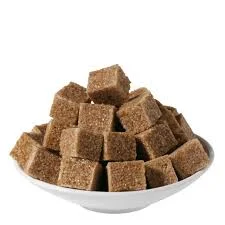 Commercial  Cheap Price Coffee Sugar Cube Moulding Pressing Machine Jaggery Press Machinery Cube Sugar Production Line