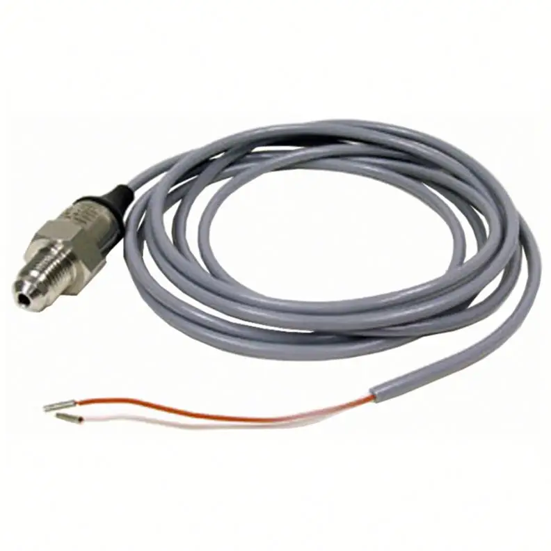 SPKT0075C0 pressure transmitter switch