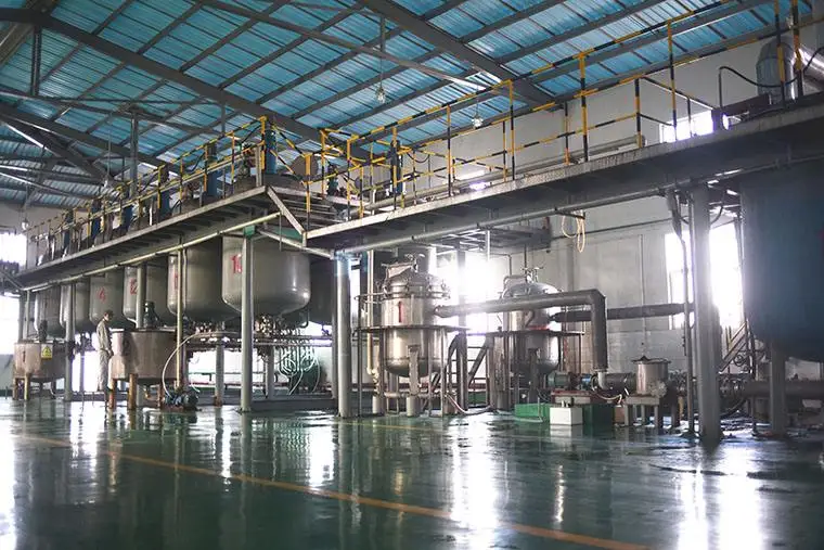 
Hot - selling white powder chemical intermediate 2-(benzyl - amino)-2- methyl -1- propanol 