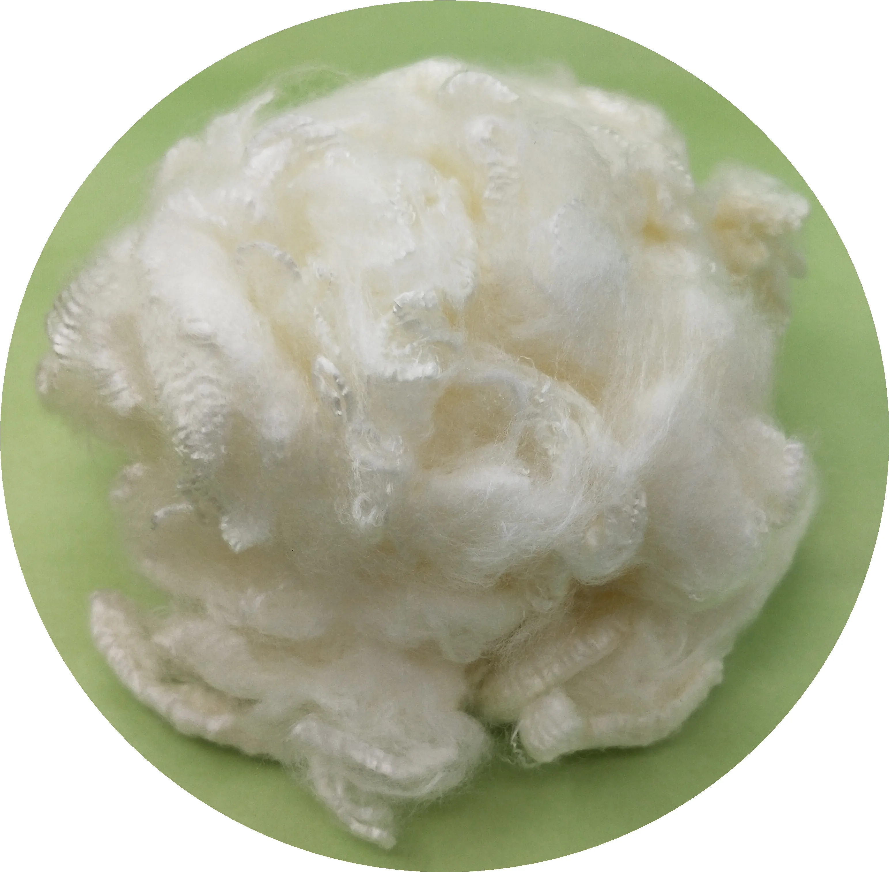 flame retardant modacrylic fiber