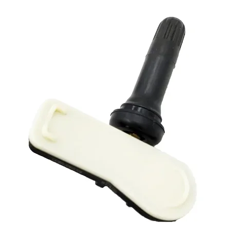 Factory Outlet car tpms tire sensor pressure monitoring system 407009987R for renault