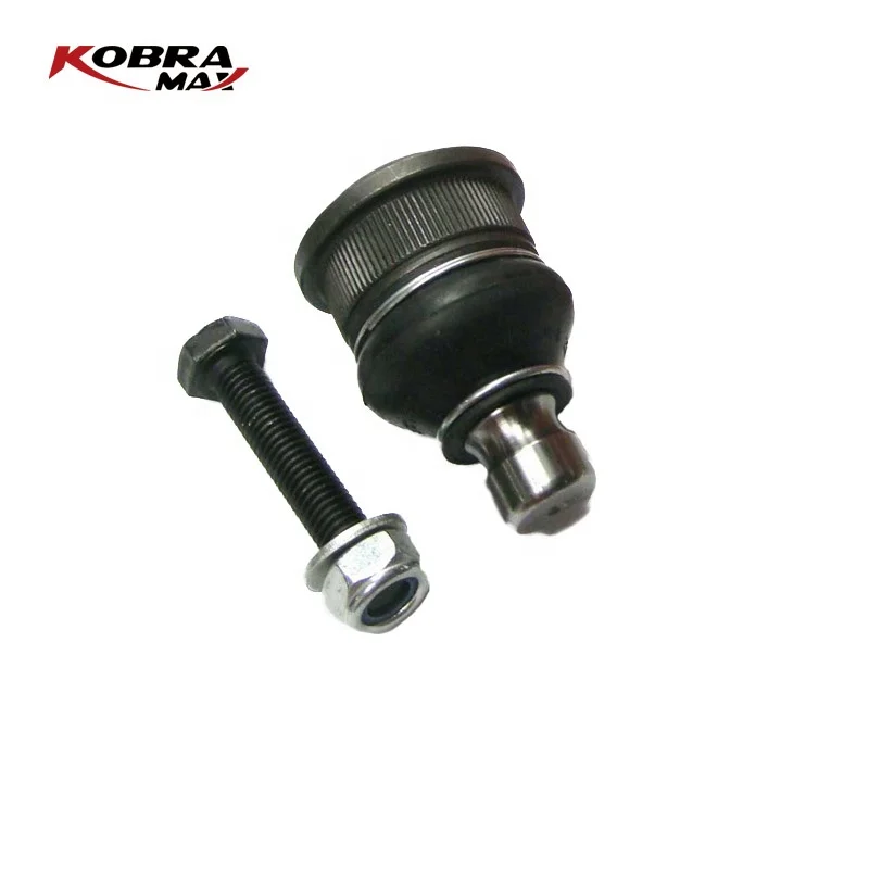 Auto Parts Ball joint For NISSAN 4016000QAD For OPEL 9160555 auto mechanic