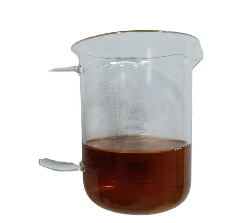 Продажа P Oil, P глицидат порошок, новое масло Bmk Cas 28578-16-7, Cas 5413-05-8, 20320-59-6